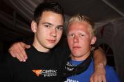 Bundesfeier -  31. Juli 2009